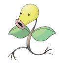 마구PC방 | 명탐정 코난 : 세기말의 마술사 럭키드로우 당첨 🎁