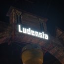 여주-1025 이미지