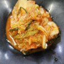 만수로회센터 이미지