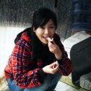 (주)고향이야기