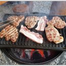 구례황토구들펜션 이미지