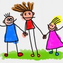 왕산초병설유치원 이미지