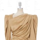 골드 휴 이미지