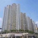 단지내탑공인중개사사무소 이미지