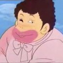 장어나라 네이버블로그