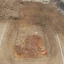 초당동-4 이미지