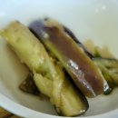 상사면사무소 이미지