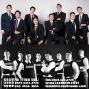 컴퍼니HW