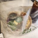 부천시청 브런치 맛집 추천 샐러리아 부천중동점