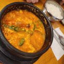 촌순두부식당 이미지