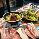 동방축산 | 해운대 고깃집 추천 동방축산 해운대좌동점 내돈내산 후기