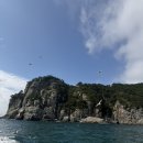 동그리펜션 | 거제 여행, 거제 부모님 가족여행 1박2일 코스 추천