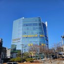 강피부과의원 이미지