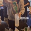 석원산업 | 1나주일 .. 🚶🏻‍♀️‍➡️🚶🏻‍♀️‍➡️🚶🏻‍♀️‍➡️