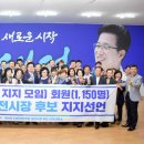 지몰 이미지