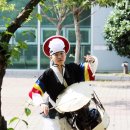 광주동초등학교 이미지