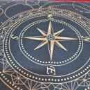 연진사주타로 이미지