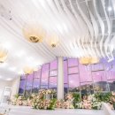 강남-289 이미지