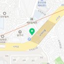 제이월드무역 이미지