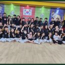 한미태권도아카데미 이미지