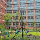 송내고등학교 이미지