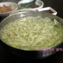 홍두께칼국수 Daum카페