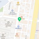 산호대로23길-4 이미지