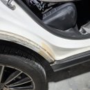 오토라인자동차공업사 이미지