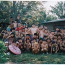 합기도 국무관 이미지