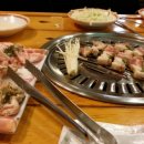 정민상회 이미지