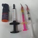 이바른치과기공소 이미지