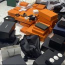 진세탁소 이미지