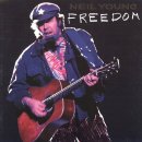 Keep on Rockin' In The Free World / Neil Young* 이미지