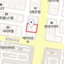 새길정형외과의원 이미지