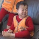 서울우동식당