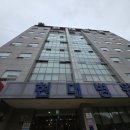 청주현대병원 이미지