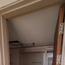 세광엔리치빌(3차) 이미지