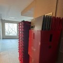 경기도 수원시 장안구 파장천로58번길 이미지