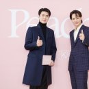 순카이