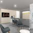 오수한의원 이미지