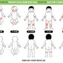 구대한의원 이미지