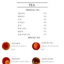 퀴에스
