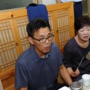 홍성코리아식당 이미지