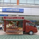 쌍문삼성 이미지