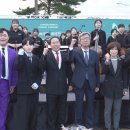 숲속의 오케스트라 이미지