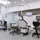 굿드림치과의원 이미지