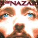 [HD 2.0] 영화 '나사렛 예수' Jesus of Nazareth 다국어자막 이미지