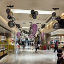 신장쇼핑몰관광안내소 | 일본 히로시마 근교 후쿠야마 福山 가볼만한 곳 후쿠야마성