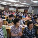 노래교실 이미지