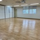 봉명초등학교(병설) 이미지